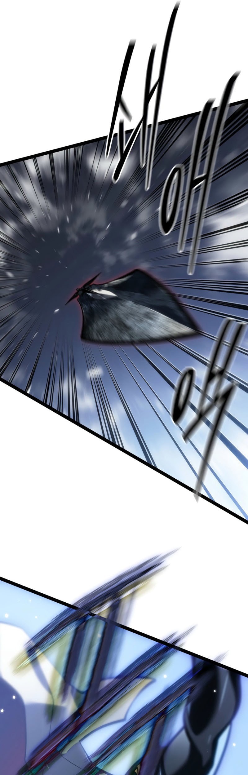 Regressing As The Reincarnated Bastard Of The Sword Clan Chapter 59 Gambar 81