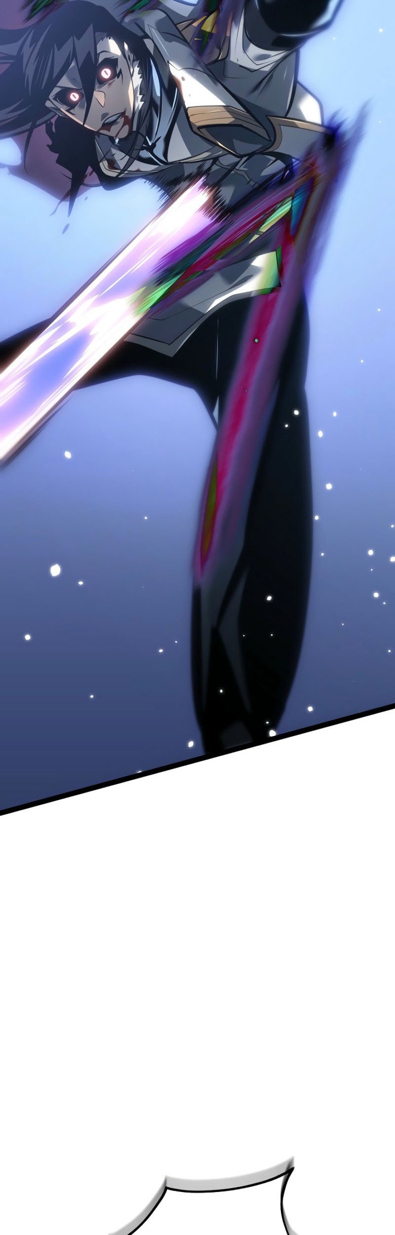 Regressing As The Reincarnated Bastard Of The Sword Clan Chapter 59 Gambar 82