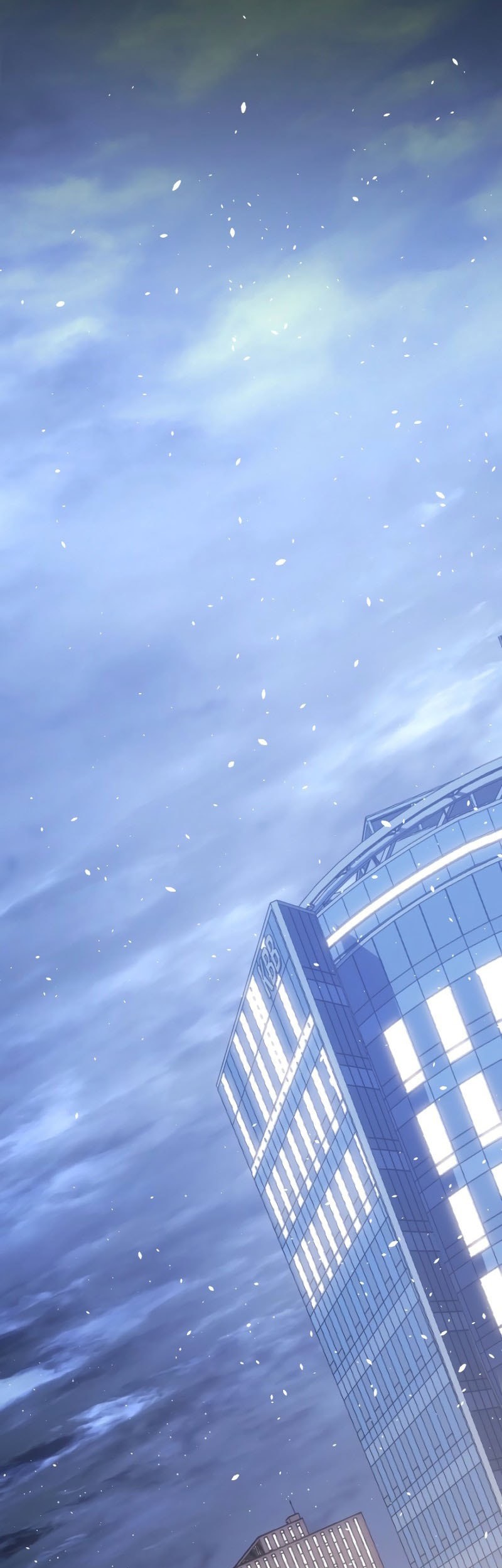 Regressing As The Reincarnated Bastard Of The Sword Clan Chapter 59 Gambar 101