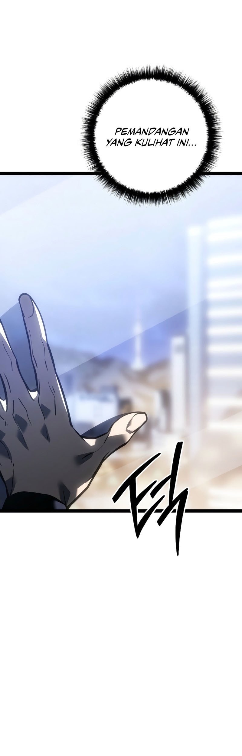 Regressing As The Reincarnated Bastard Of The Sword Clan Chapter 59 Gambar 105