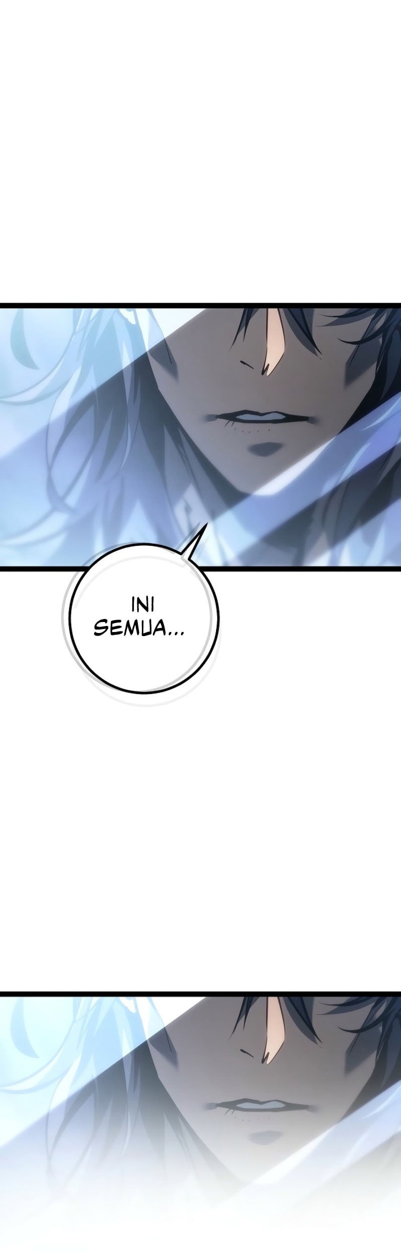 Regressing As The Reincarnated Bastard Of The Sword Clan Chapter 59 Gambar 107