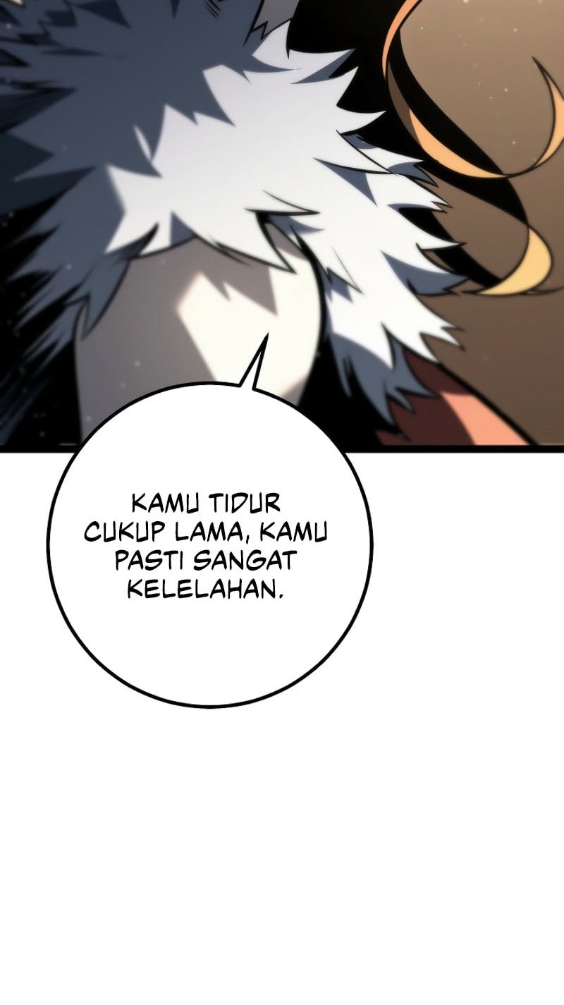 Regressing As The Reincarnated Bastard Of The Sword Clan Chapter 59 Gambar 112