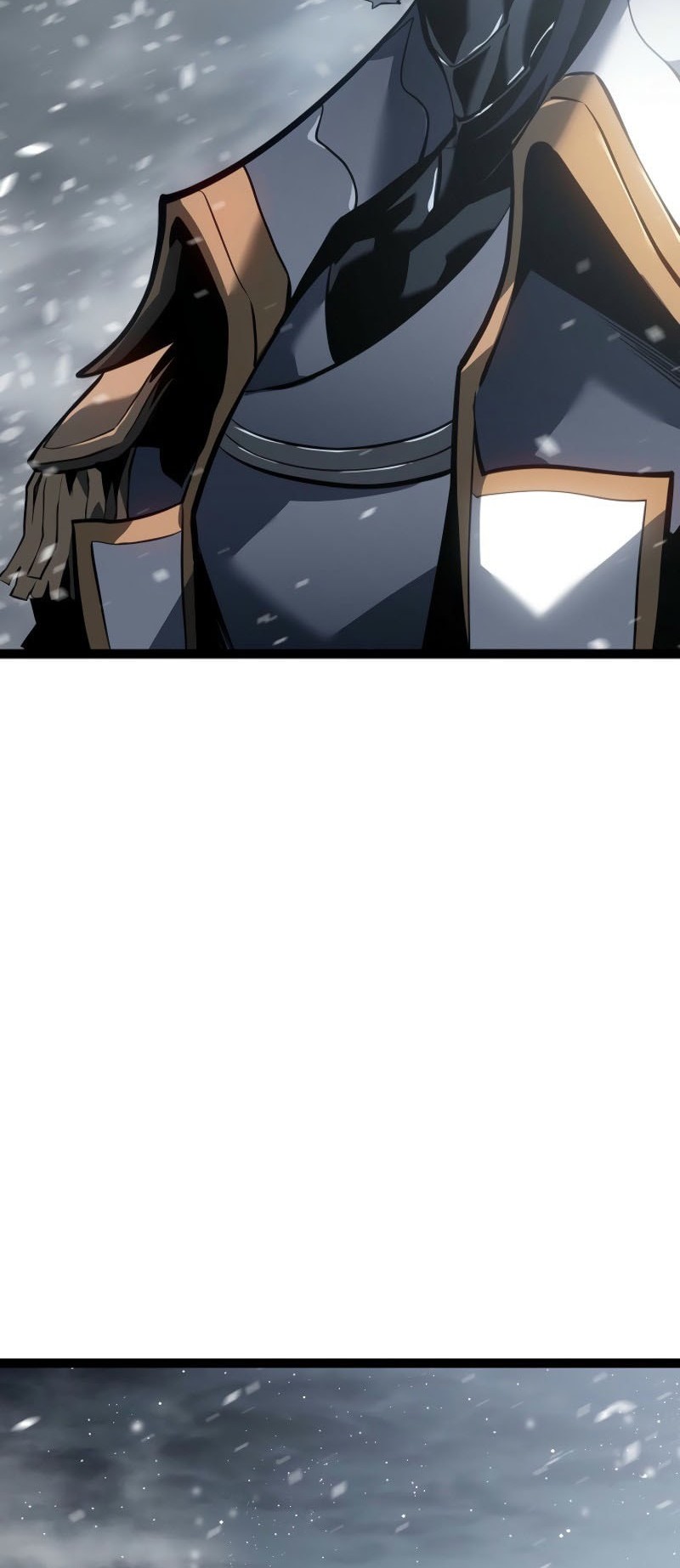 Regressing As The Reincarnated Bastard Of The Sword Clan Chapter 59 Gambar 5