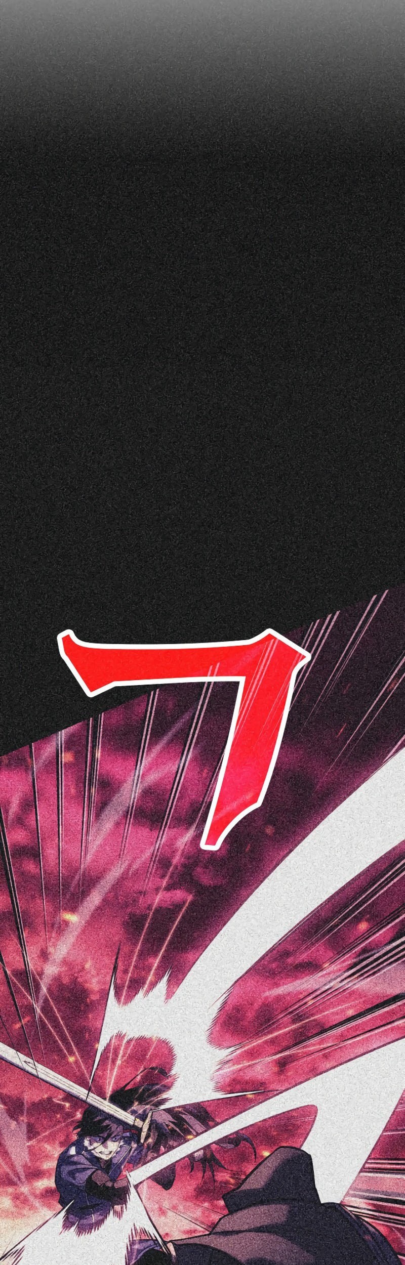 Regressing As The Reincarnated Bastard Of The Sword Clan Chapter 59 Gambar 137