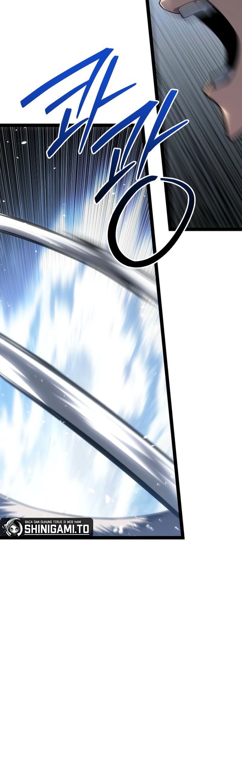 Regressing As The Reincarnated Bastard Of The Sword Clan Chapter 59 Gambar 17