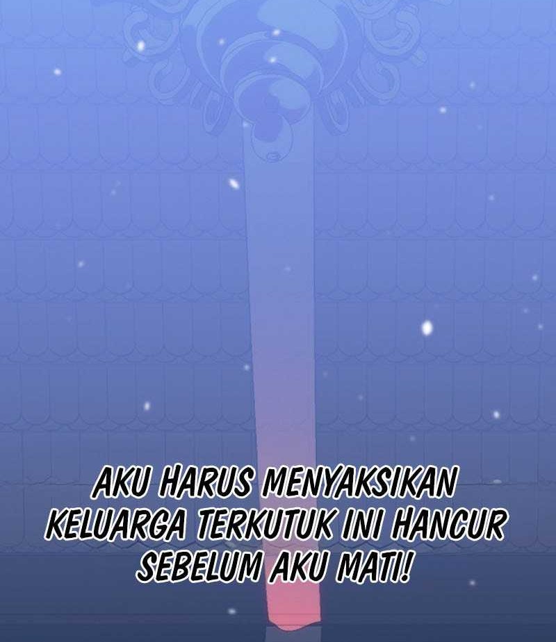 Regressing As The Reincarnated Bastard Of The Sword Clan Chapter 50 Gambar 13