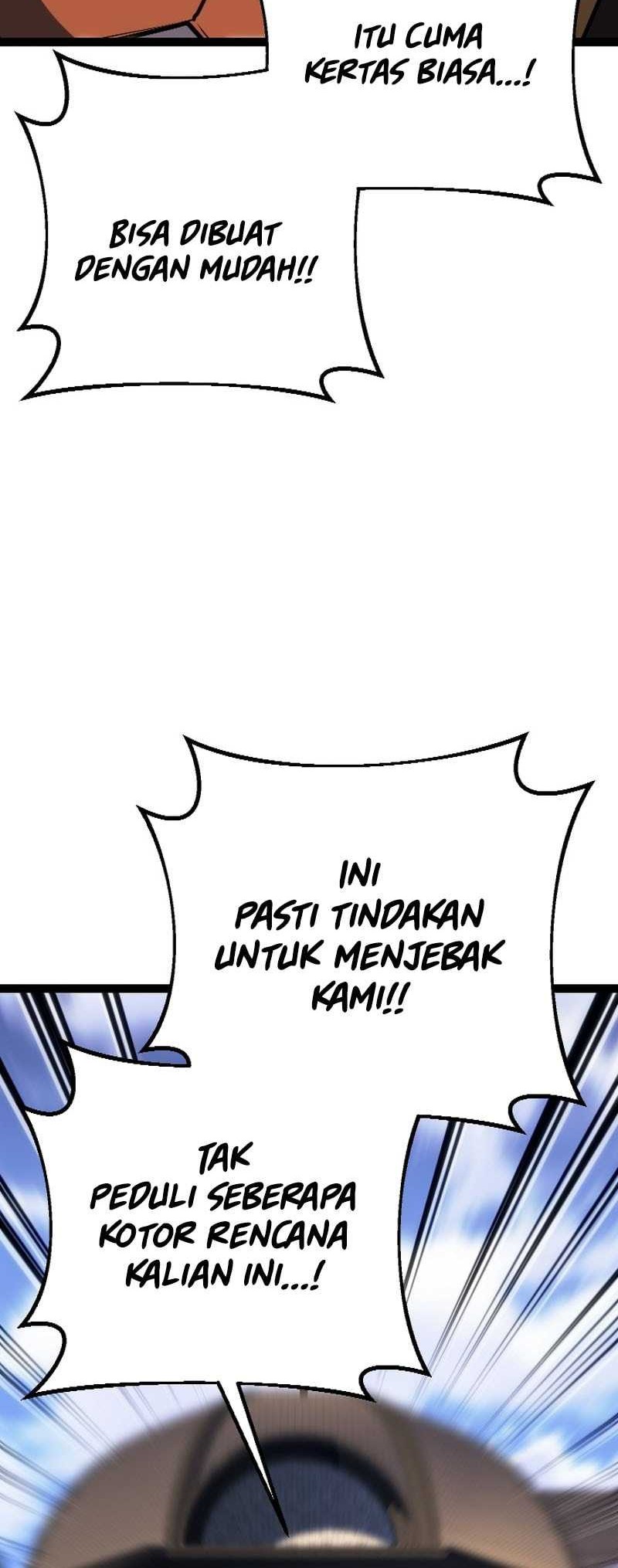 Regressing As The Reincarnated Bastard Of The Sword Clan Chapter 50 Gambar 41