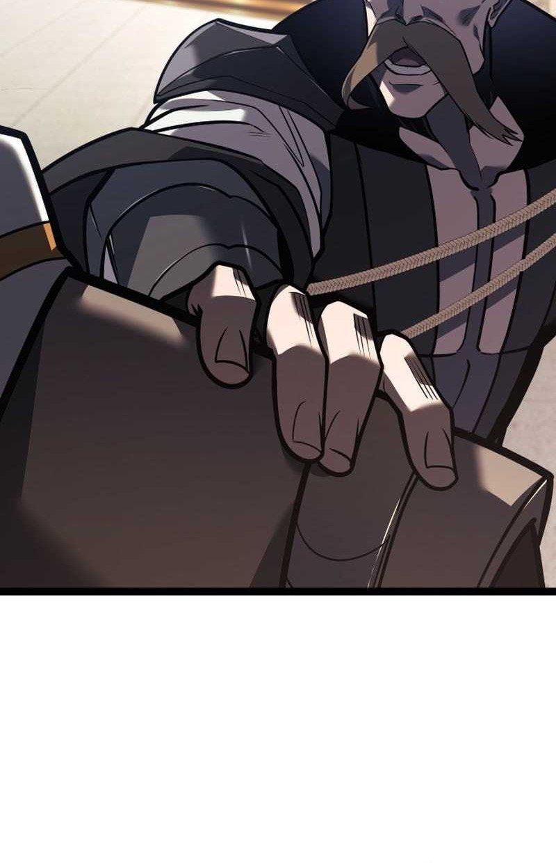 Regressing As The Reincarnated Bastard Of The Sword Clan Chapter 50 Gambar 45