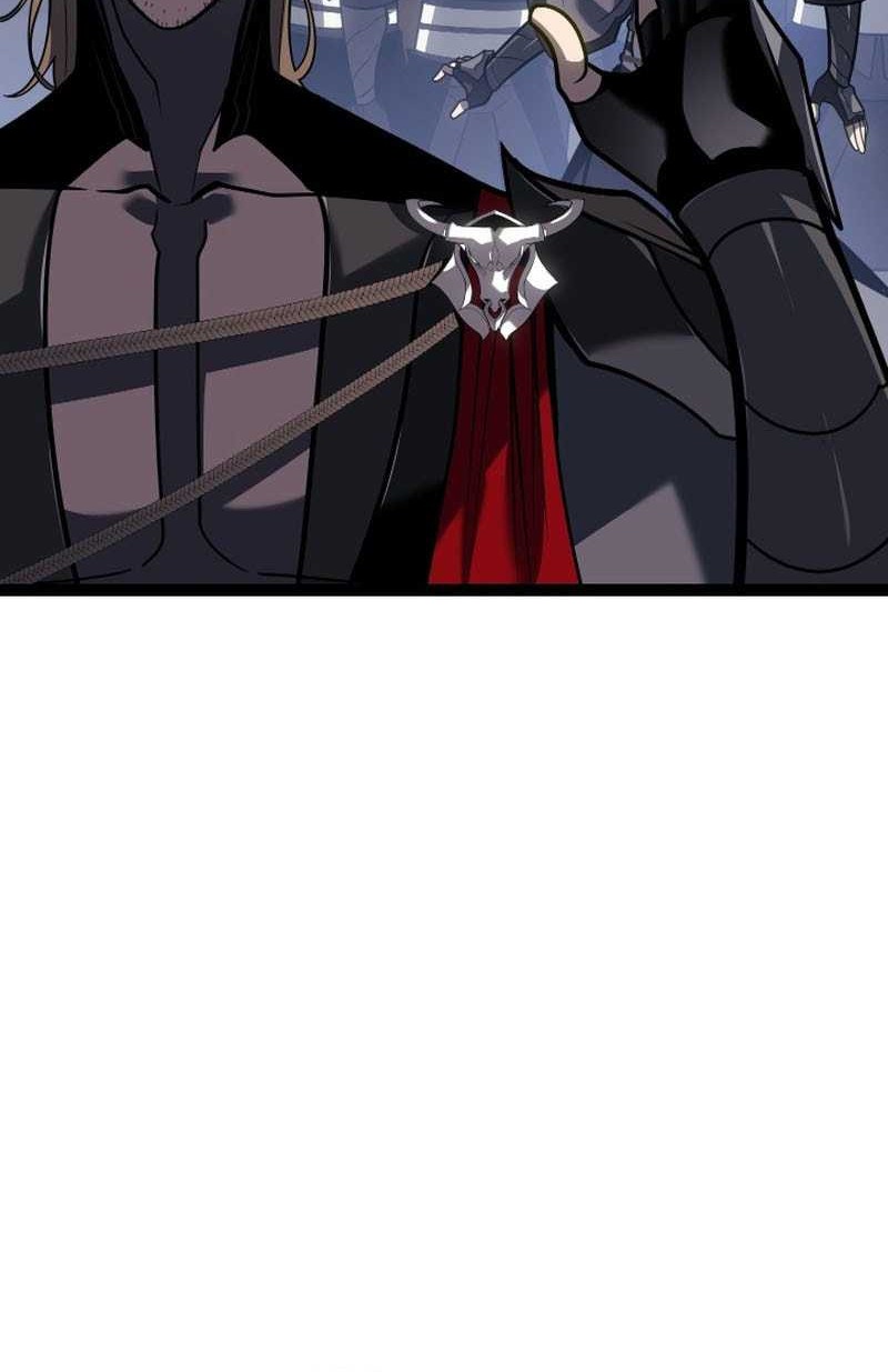 Regressing As The Reincarnated Bastard Of The Sword Clan Chapter 50 Gambar 53