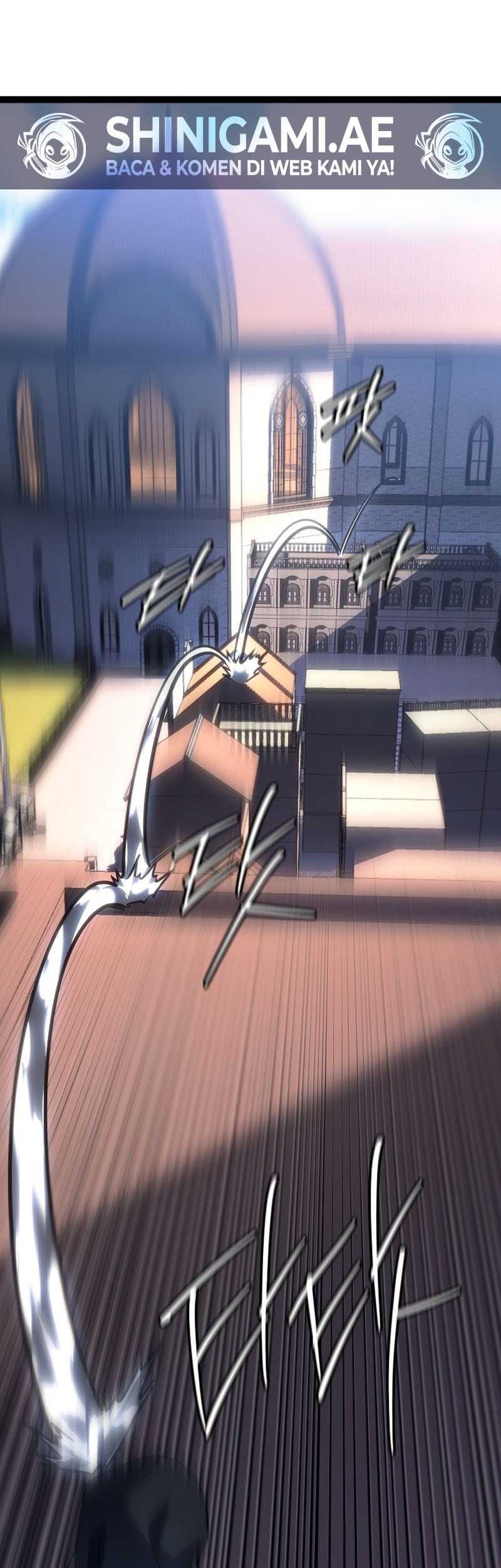 Regressing As The Reincarnated Bastard Of The Sword Clan Chapter 50 Gambar 56