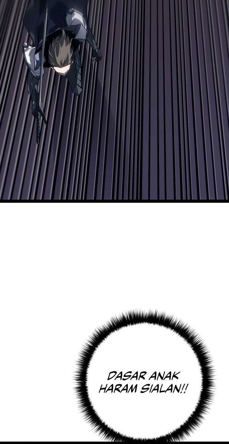 Regressing As The Reincarnated Bastard Of The Sword Clan Chapter 50 Gambar 57