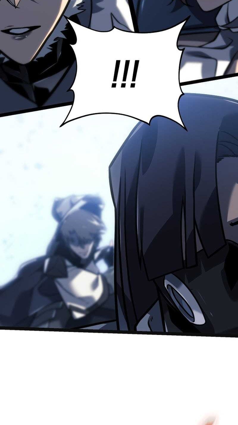 Regressing As The Reincarnated Bastard Of The Sword Clan Chapter 50 Gambar 65