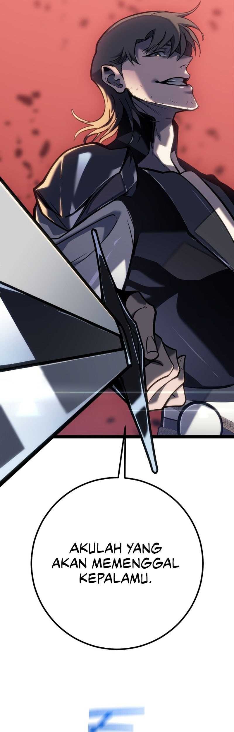 Regressing As The Reincarnated Bastard Of The Sword Clan Chapter 50 Gambar 70