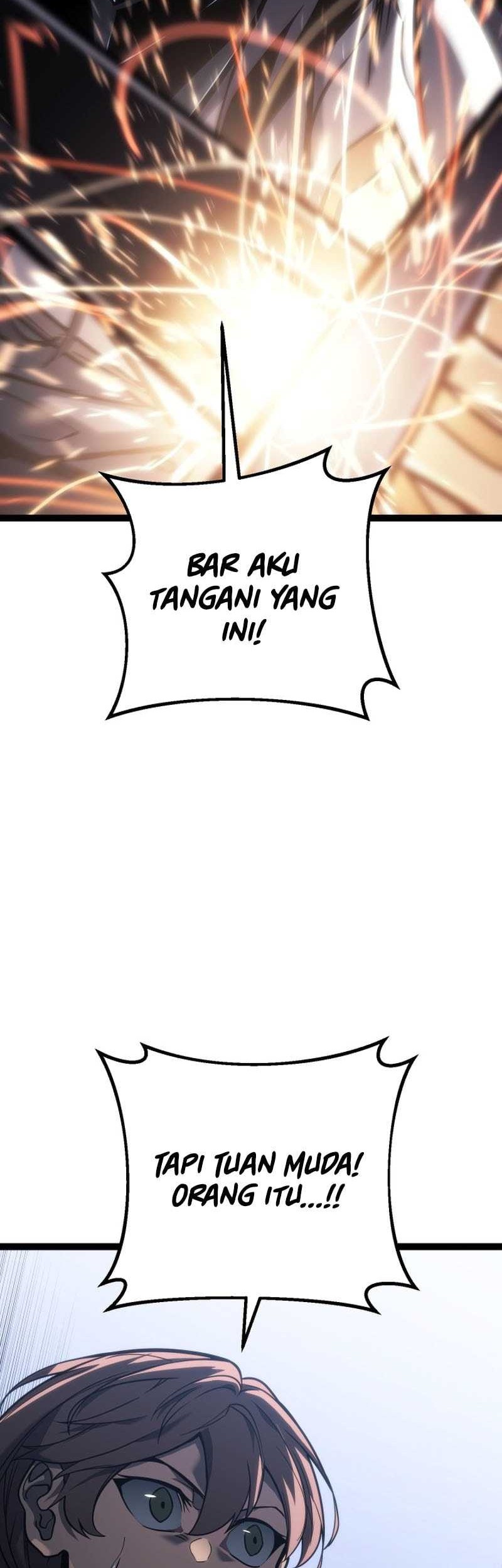 Regressing As The Reincarnated Bastard Of The Sword Clan Chapter 50 Gambar 74