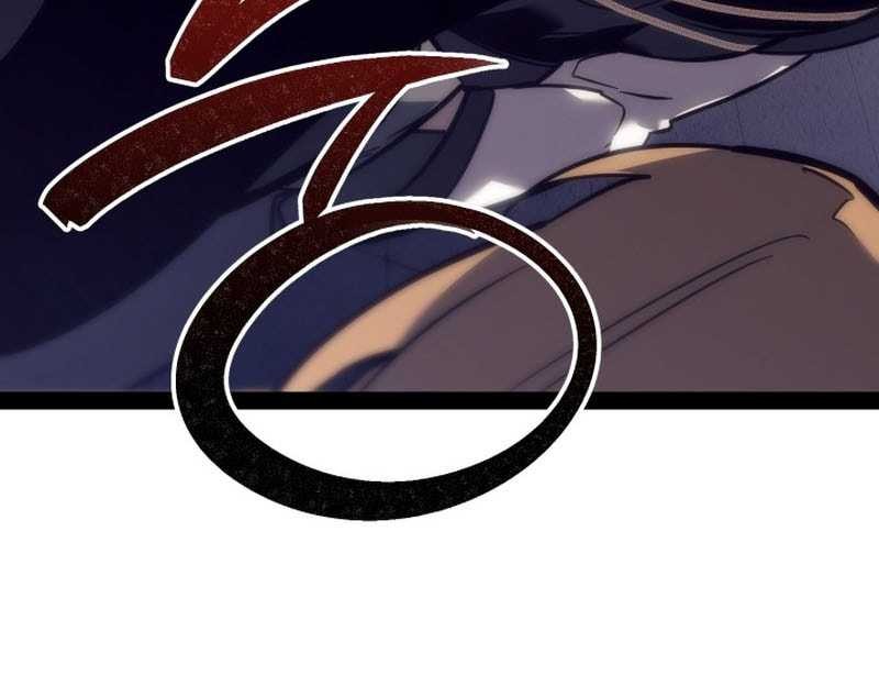 Regressing As The Reincarnated Bastard Of The Sword Clan Chapter 50 Gambar 5