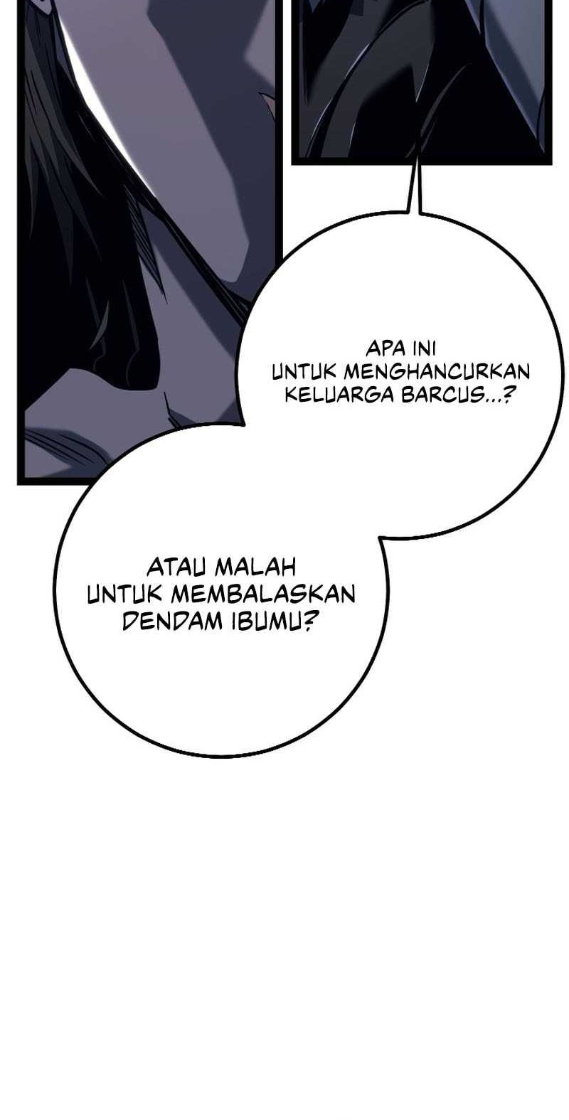 Regressing As The Reincarnated Bastard Of The Sword Clan Chapter 50 Gambar 80