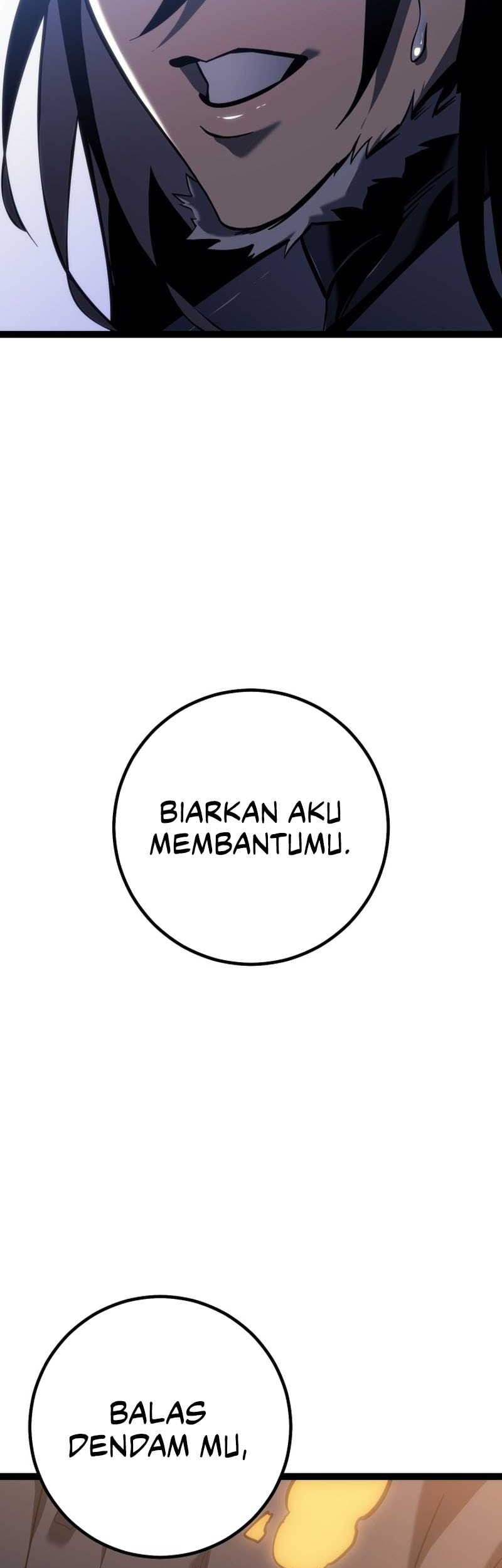 Regressing As The Reincarnated Bastard Of The Sword Clan Chapter 50 Gambar 83