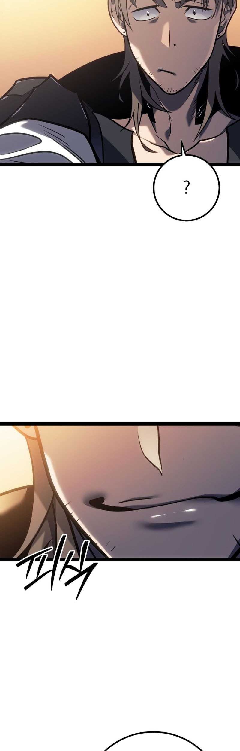 Regressing As The Reincarnated Bastard Of The Sword Clan Chapter 50 Gambar 16