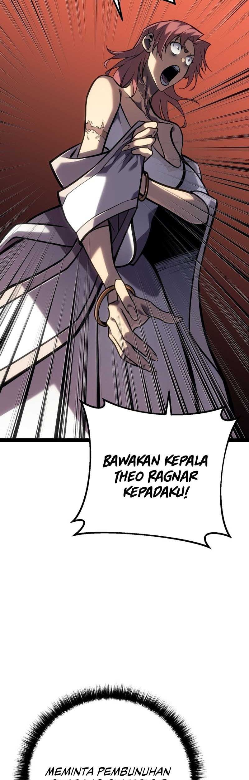 Regressing As The Reincarnated Bastard Of The Sword Clan Chapter 50 Gambar 20