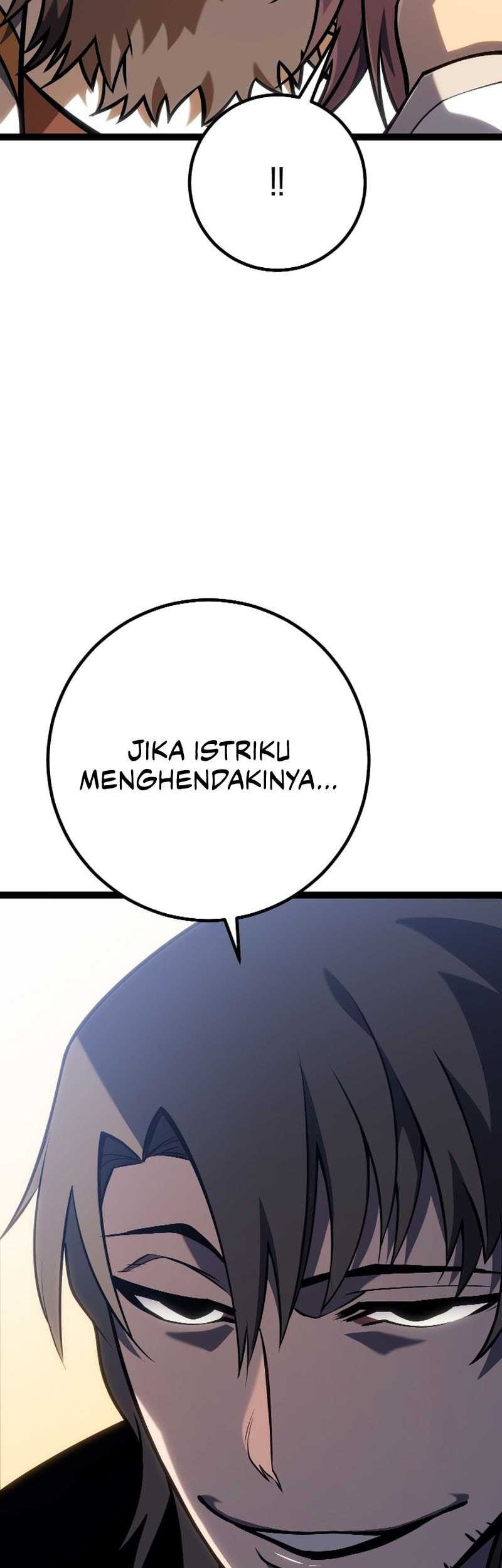 Regressing As The Reincarnated Bastard Of The Sword Clan Chapter 50 Gambar 24