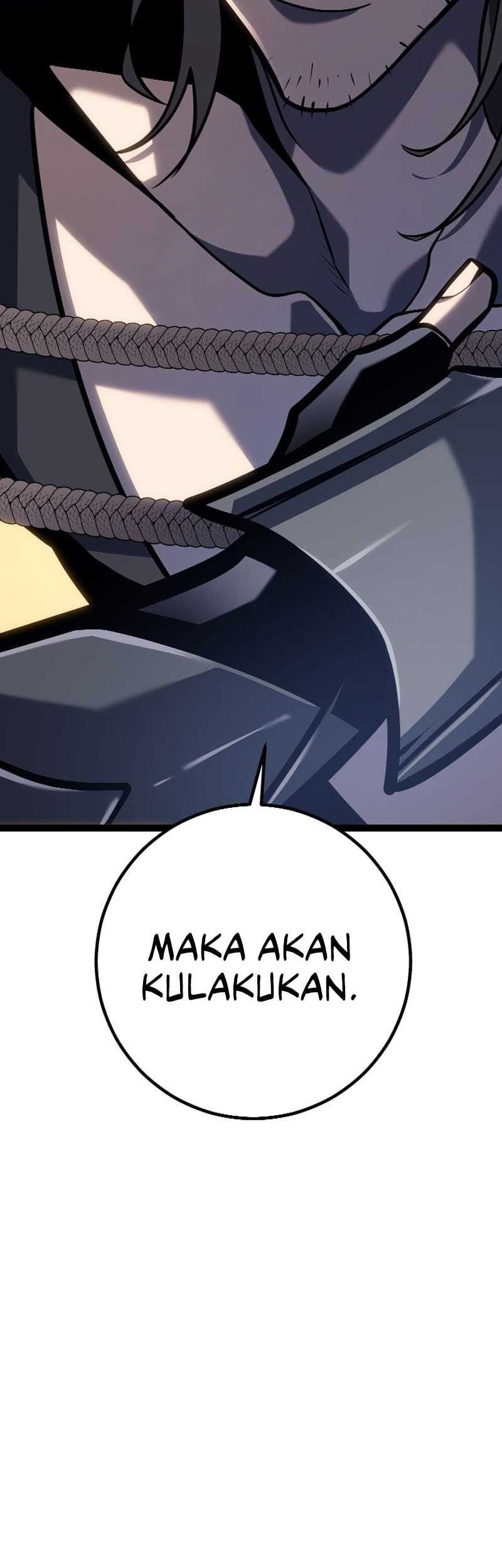 Regressing As The Reincarnated Bastard Of The Sword Clan Chapter 50 Gambar 25