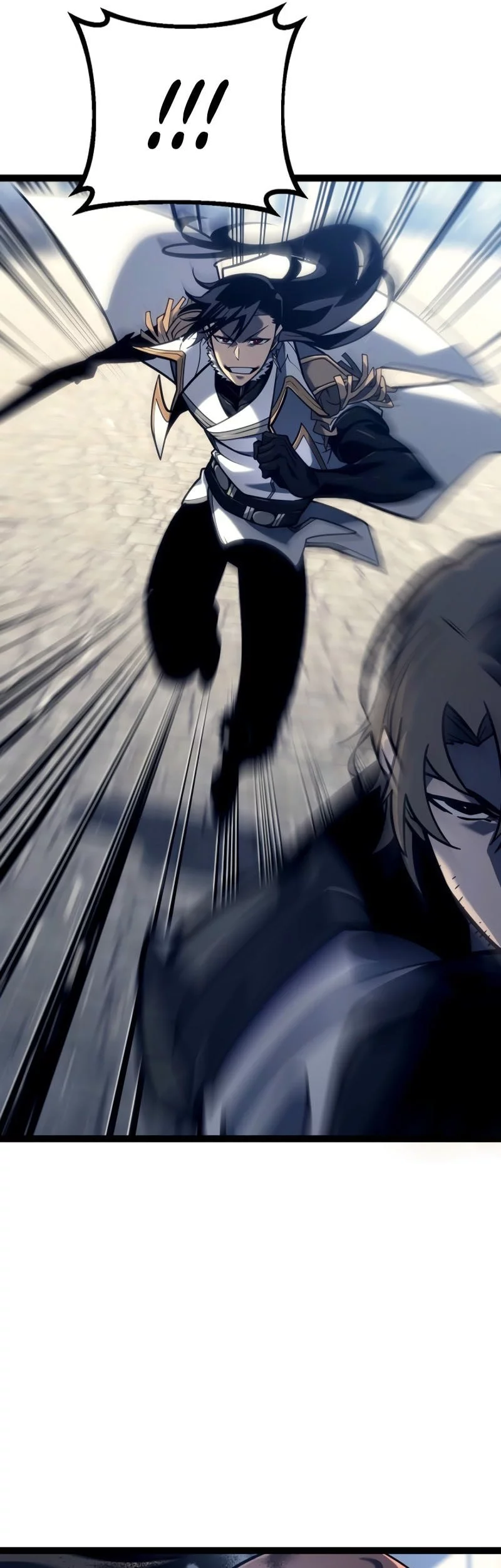 Regressing As The Reincarnated Bastard Of The Sword Clan Chapter 51 Fix Gambar 53