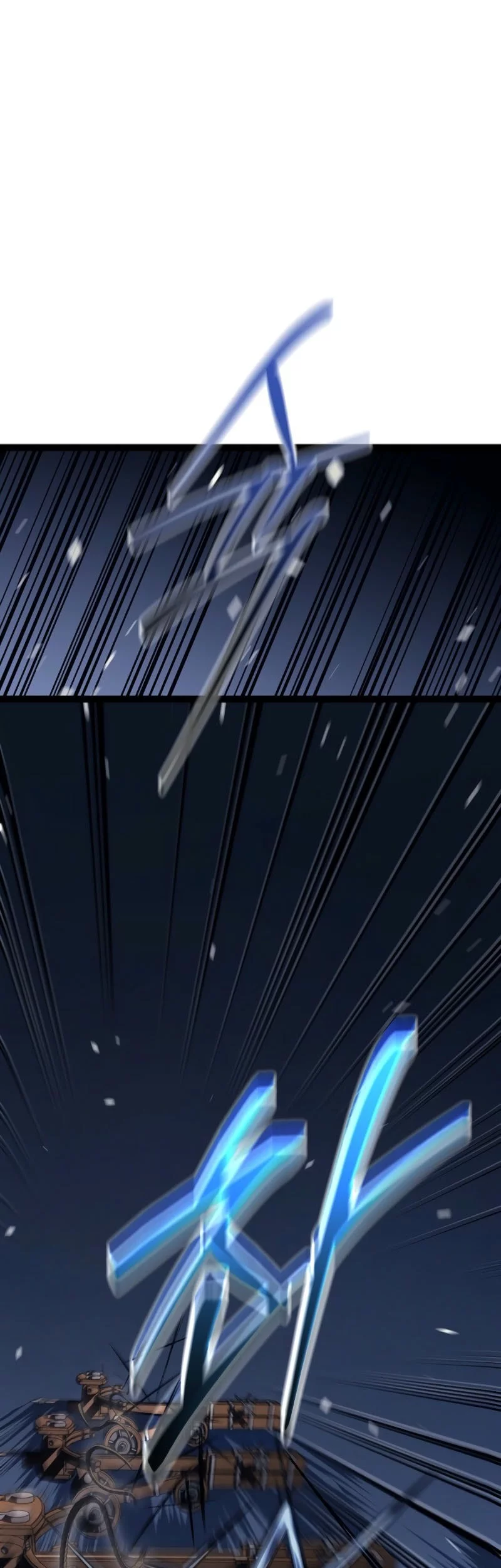 Regressing As The Reincarnated Bastard Of The Sword Clan Chapter 51 Fix Gambar 65