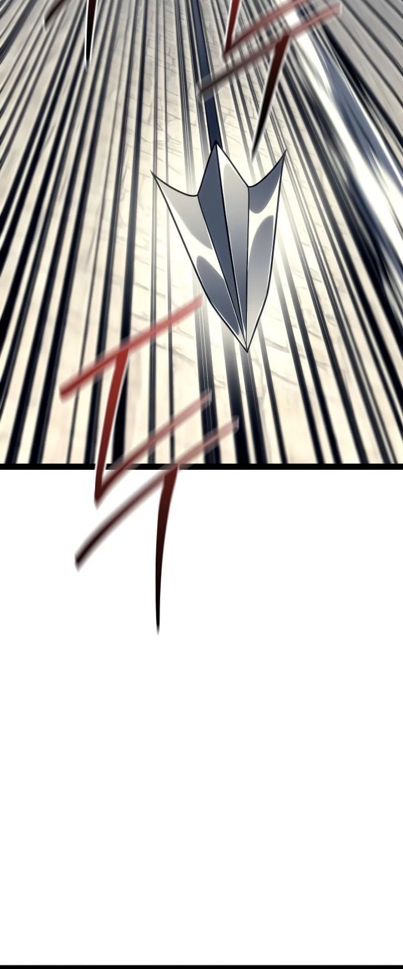 Regressing As The Reincarnated Bastard Of The Sword Clan Chapter 51 Fix Gambar 36