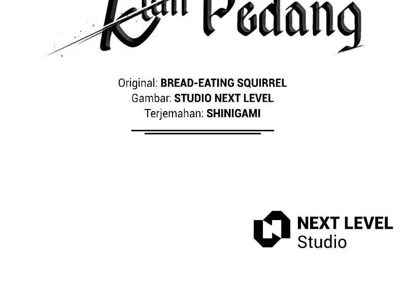 Regressing As The Reincarnated Bastard Of The Sword Clan Chapter 51 Fix Gambar 95