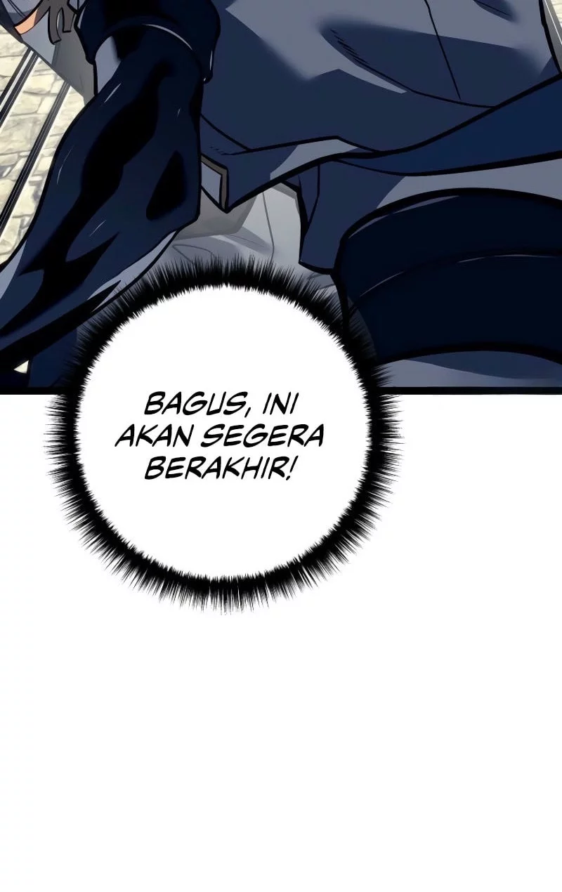 Regressing As The Reincarnated Bastard Of The Sword Clan Chapter 51 Fix Gambar 88