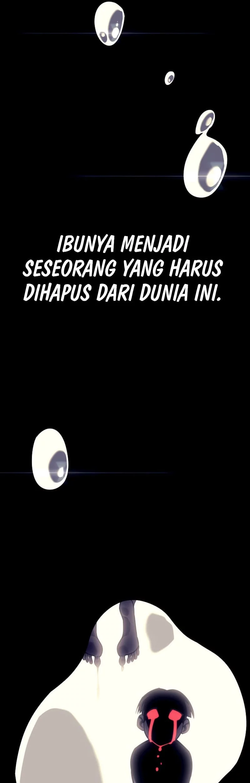 Regressing As The Reincarnated Bastard Of The Sword Clan Chapter 51 Fix Gambar 6