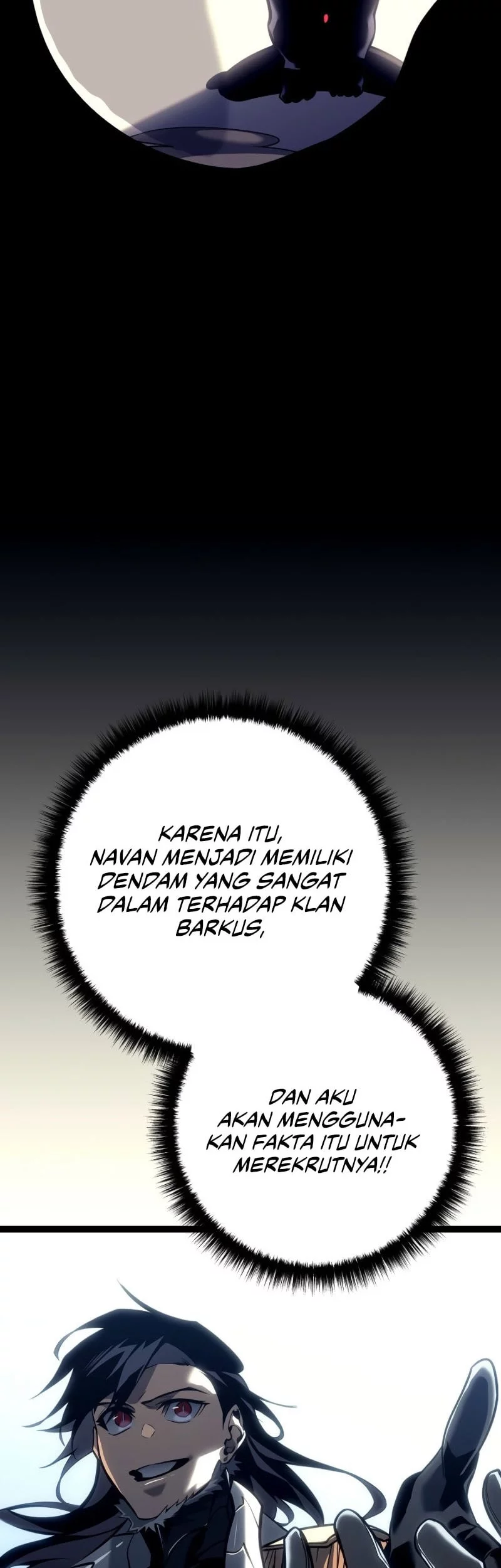 Regressing As The Reincarnated Bastard Of The Sword Clan Chapter 51 Fix Gambar 7