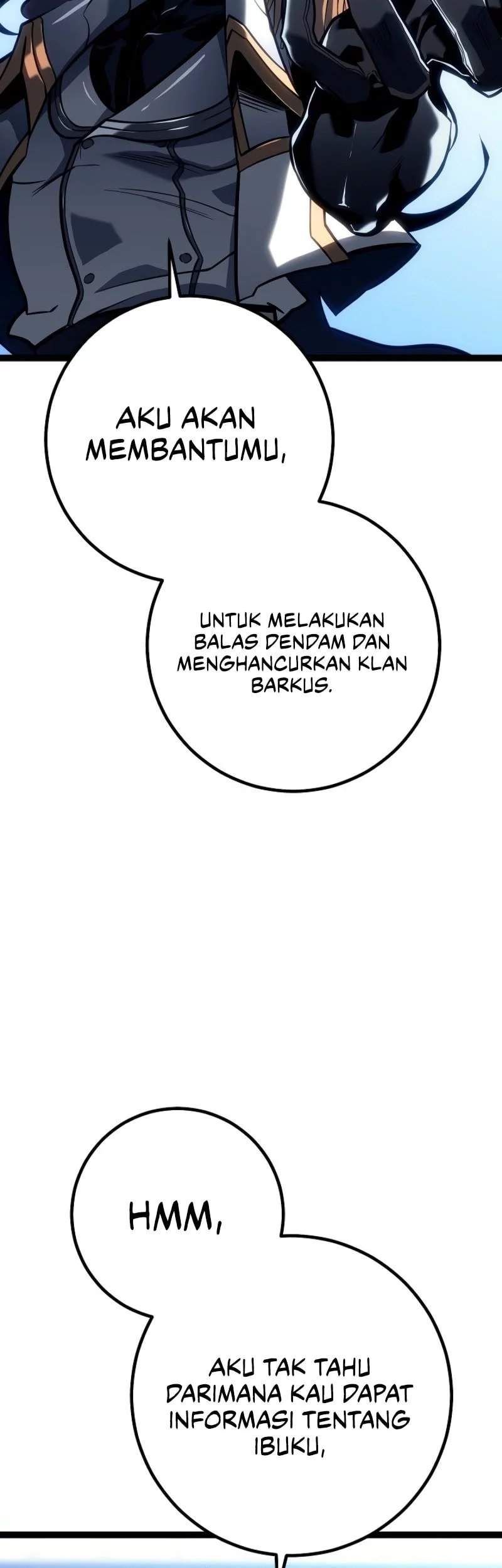 Regressing As The Reincarnated Bastard Of The Sword Clan Chapter 51 Fix Gambar 8