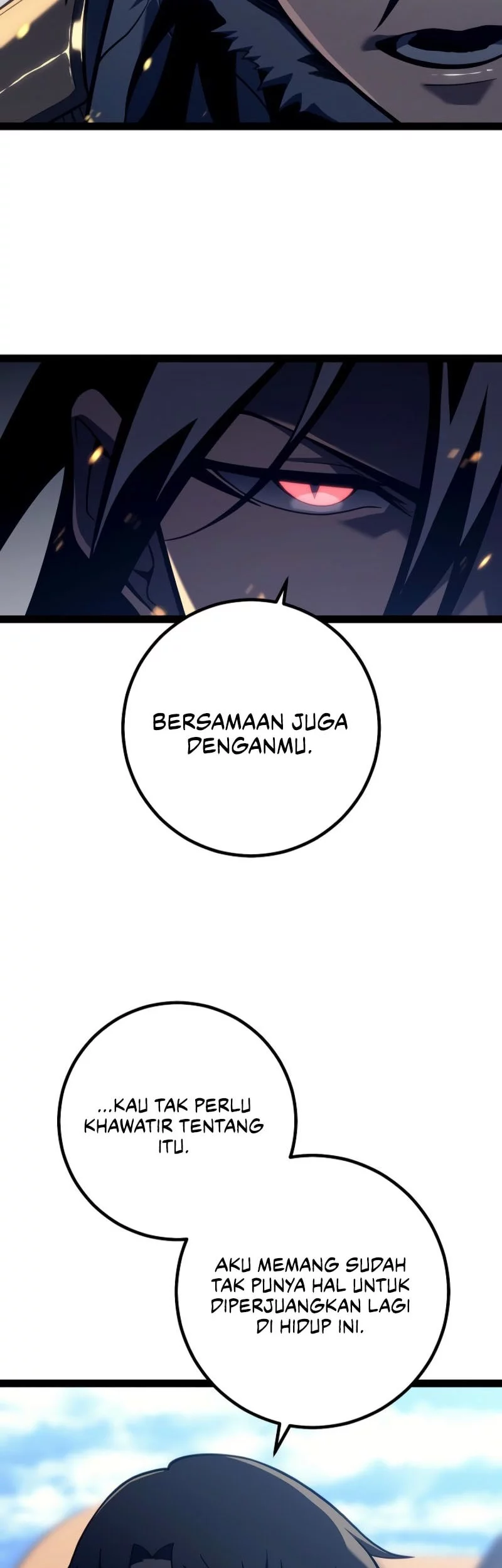 Regressing As The Reincarnated Bastard Of The Sword Clan Chapter 51 Fix Gambar 15