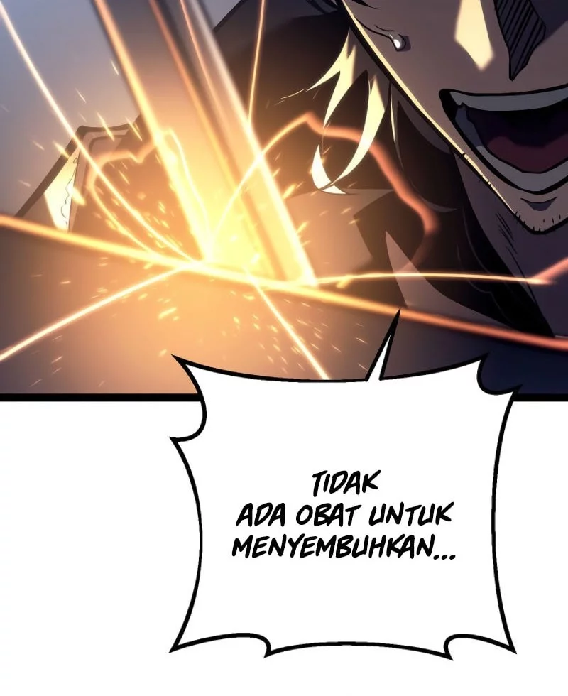 Regressing As The Reincarnated Bastard Of The Sword Clan Chapter 51 Fix Gambar 24