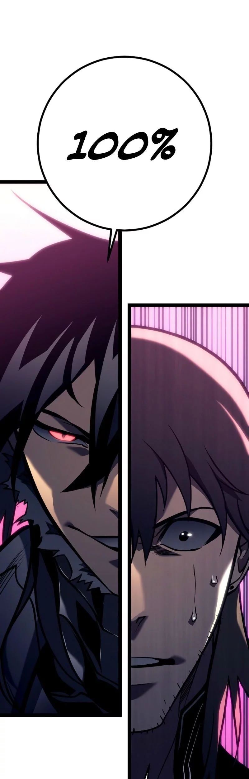 Regressing As The Reincarnated Bastard Of The Sword Clan Chapter 51 Fix Gambar 29