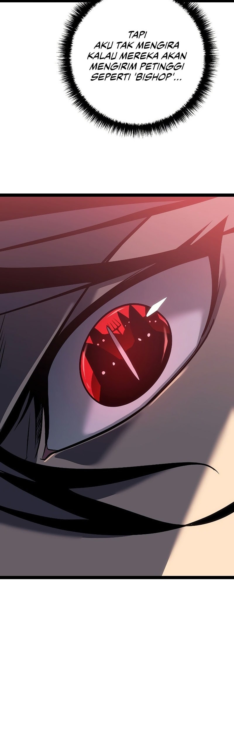 Regressing As The Reincarnated Bastard Of The Sword Clan Chapter 52 Gambar 35