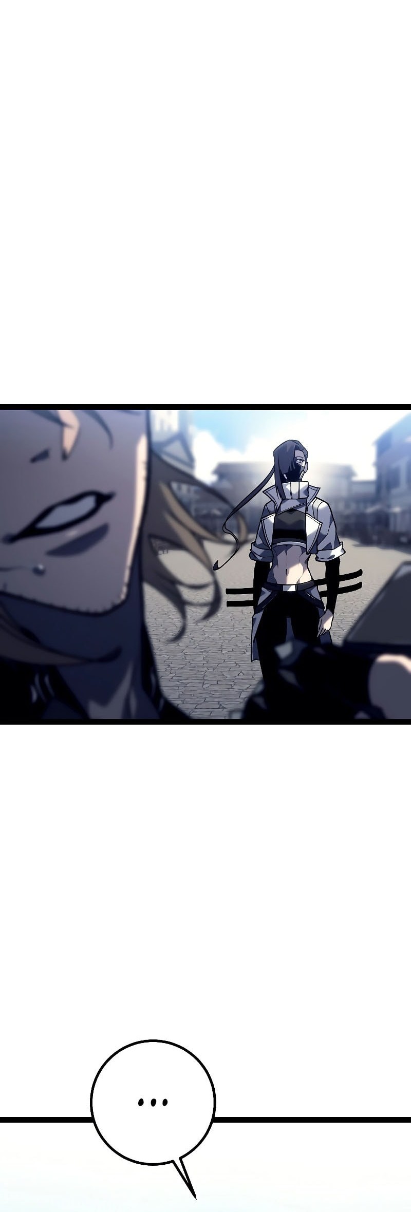 Regressing As The Reincarnated Bastard Of The Sword Clan Chapter 52 Gambar 41