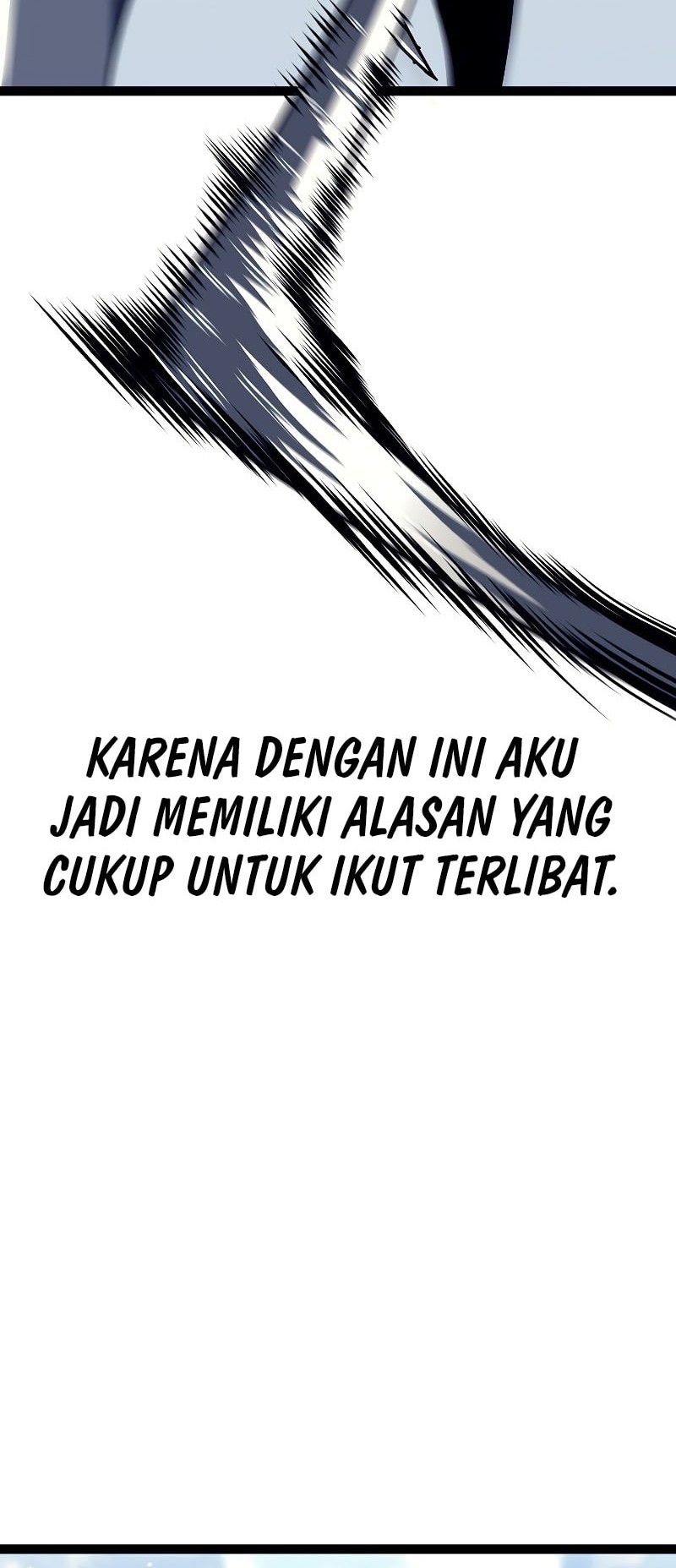 Regressing As The Reincarnated Bastard Of The Sword Clan Chapter 52 Gambar 45