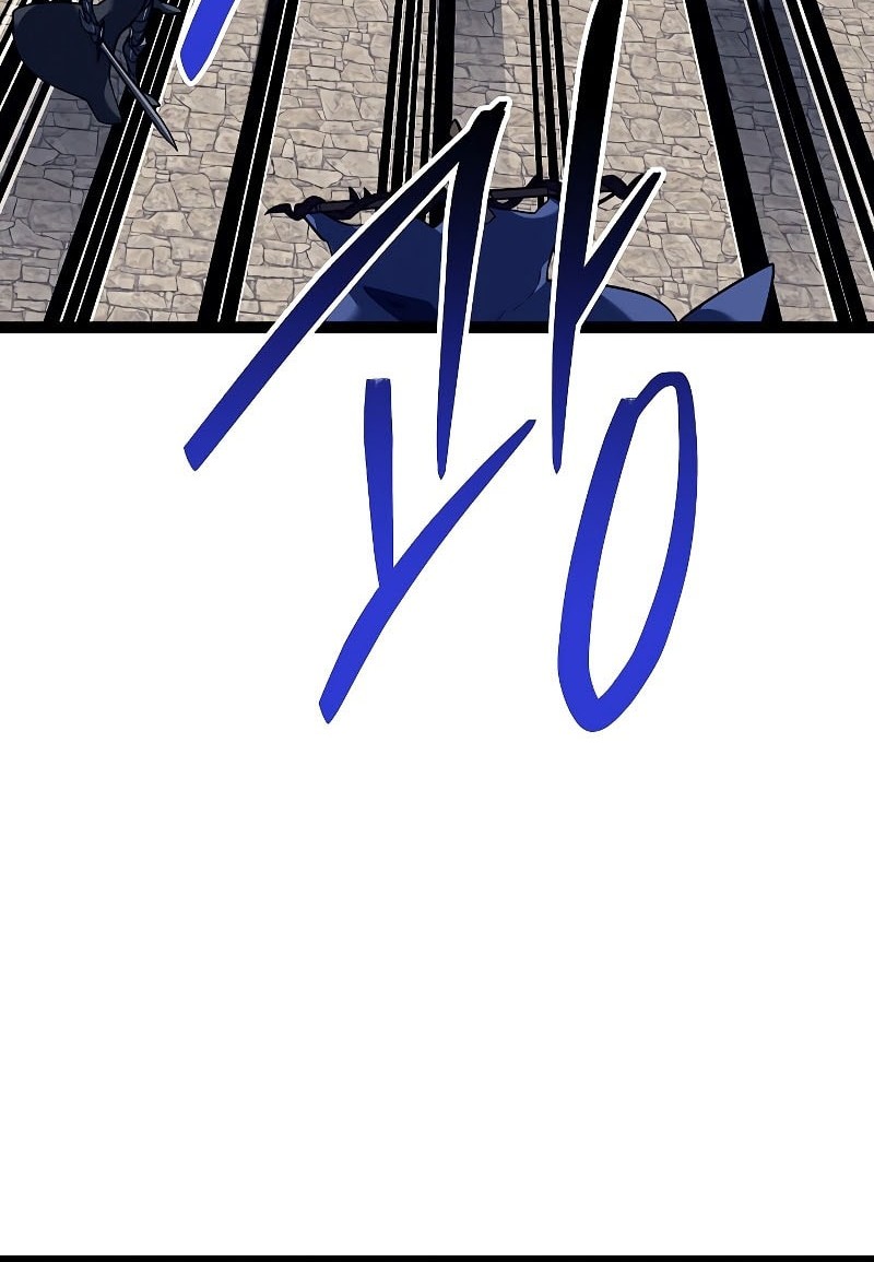 Regressing As The Reincarnated Bastard Of The Sword Clan Chapter 52 Gambar 49