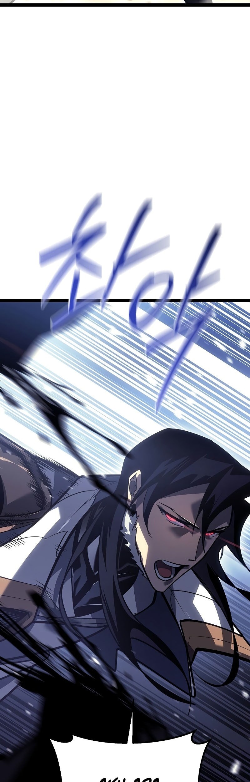 Regressing As The Reincarnated Bastard Of The Sword Clan Chapter 52 Gambar 60