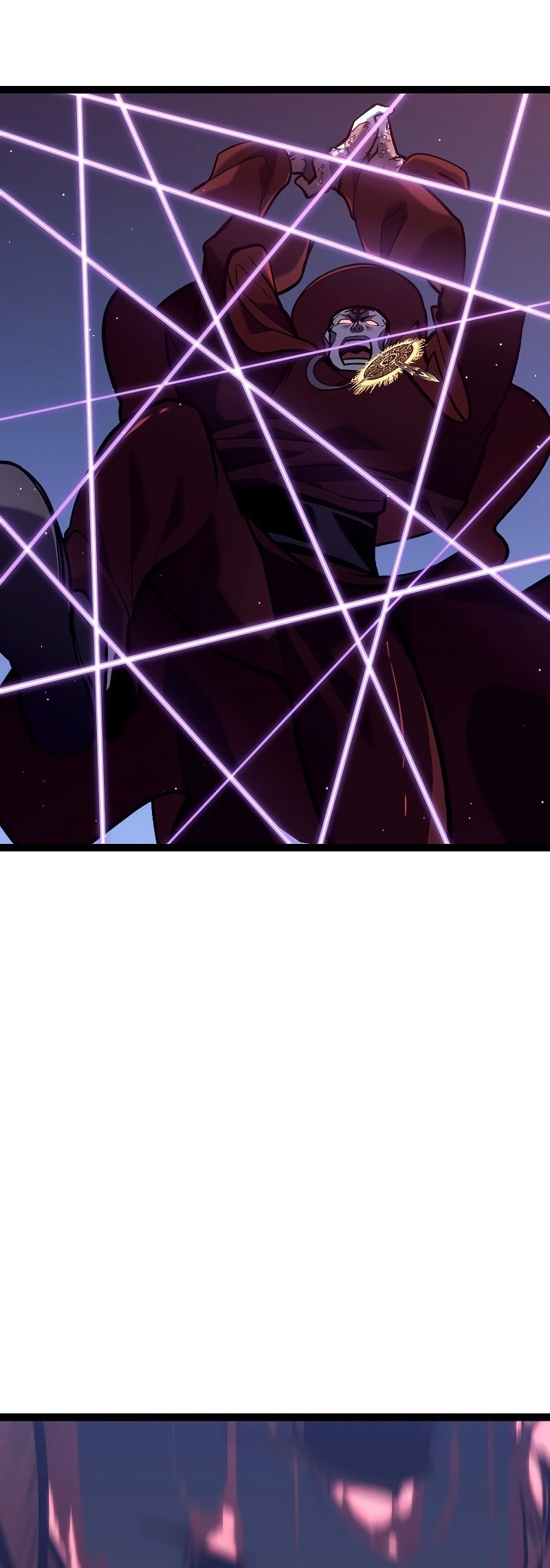 Regressing As The Reincarnated Bastard Of The Sword Clan Chapter 52 Gambar 65