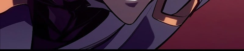 Regressing As The Reincarnated Bastard Of The Sword Clan Chapter 52 Gambar 69