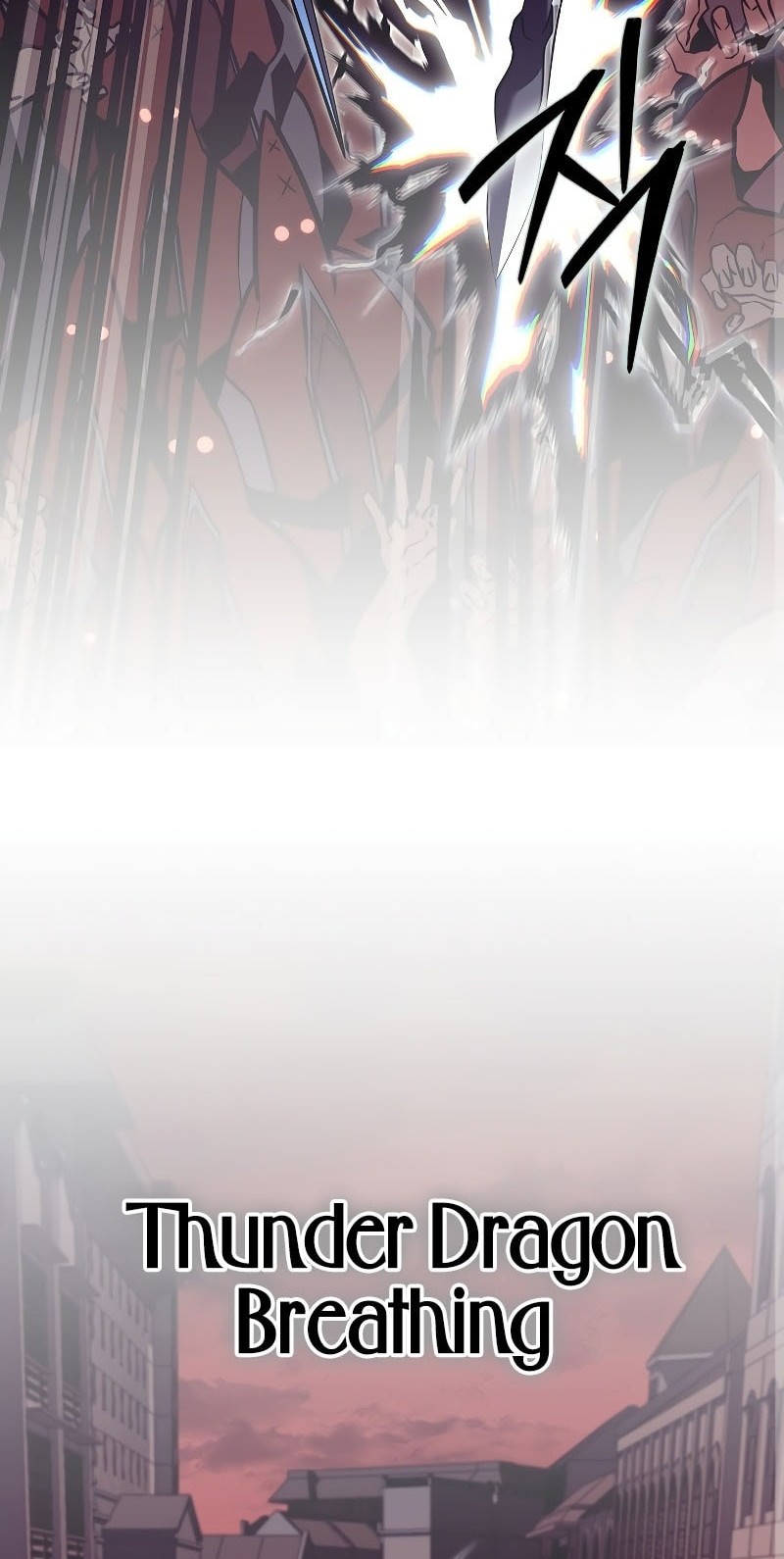 Regressing As The Reincarnated Bastard Of The Sword Clan Chapter 52 Gambar 77