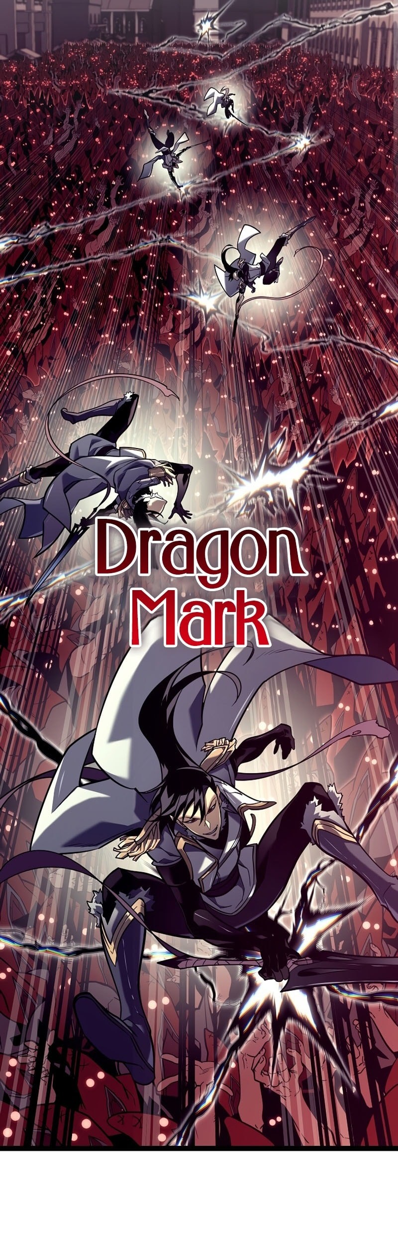 Regressing As The Reincarnated Bastard Of The Sword Clan Chapter 52 Gambar 78