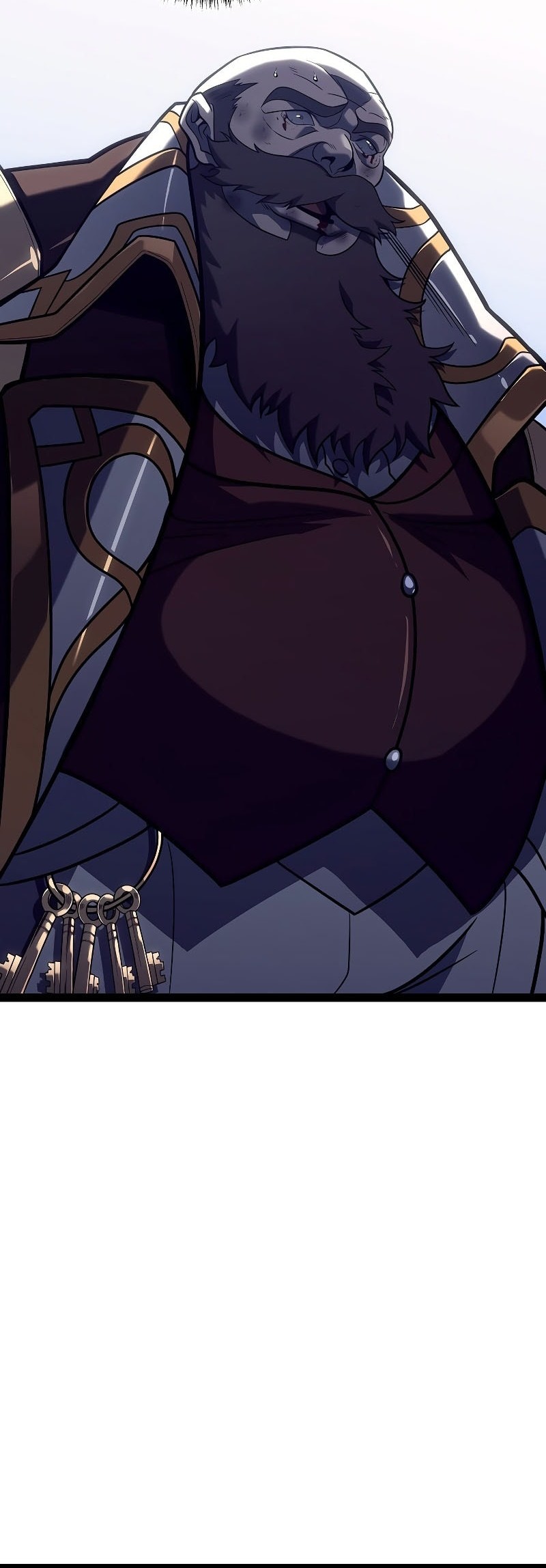 Regressing As The Reincarnated Bastard Of The Sword Clan Chapter 52 Gambar 81