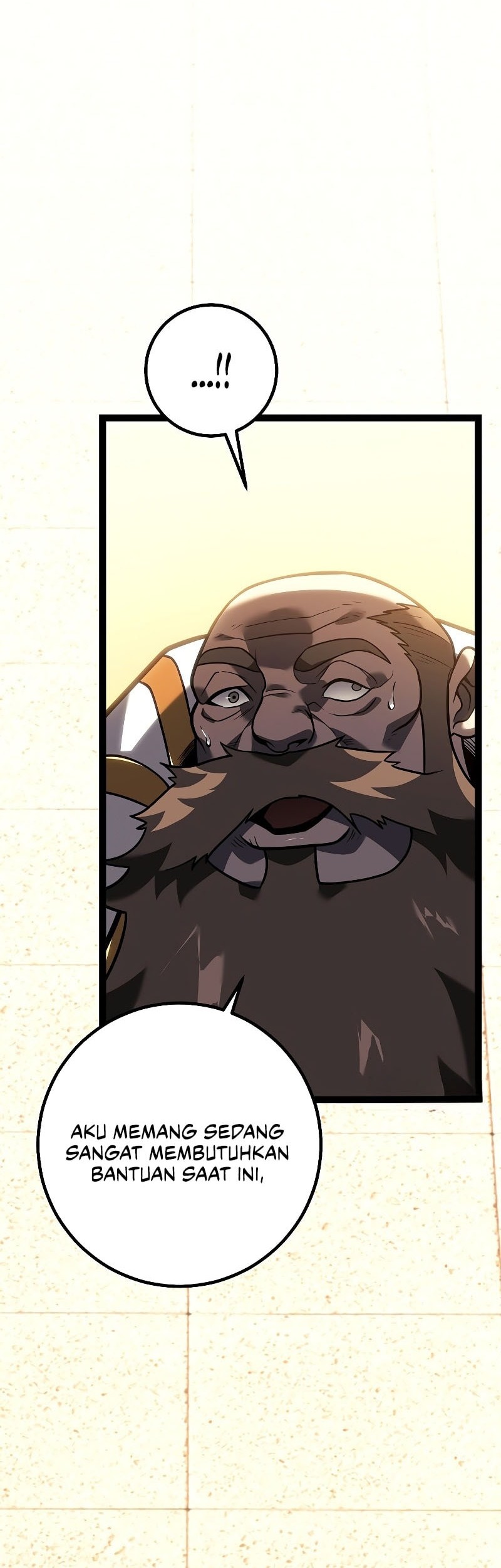 Regressing As The Reincarnated Bastard Of The Sword Clan Chapter 52 Gambar 3