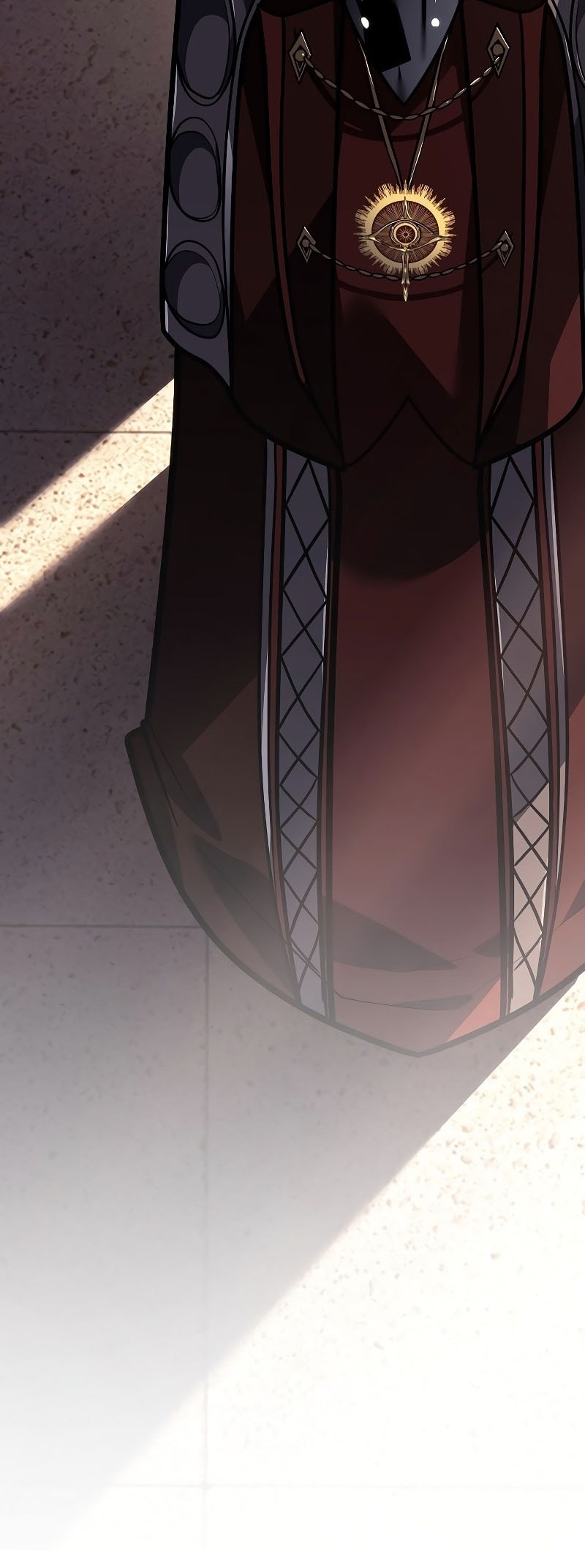 Regressing As The Reincarnated Bastard Of The Sword Clan Chapter 52 Gambar 5