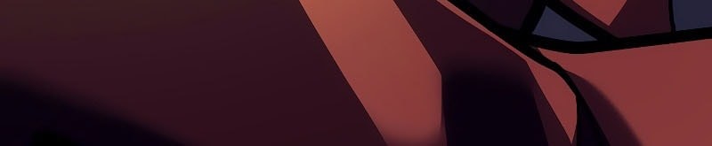 Regressing As The Reincarnated Bastard Of The Sword Clan Chapter 52 Gambar 26