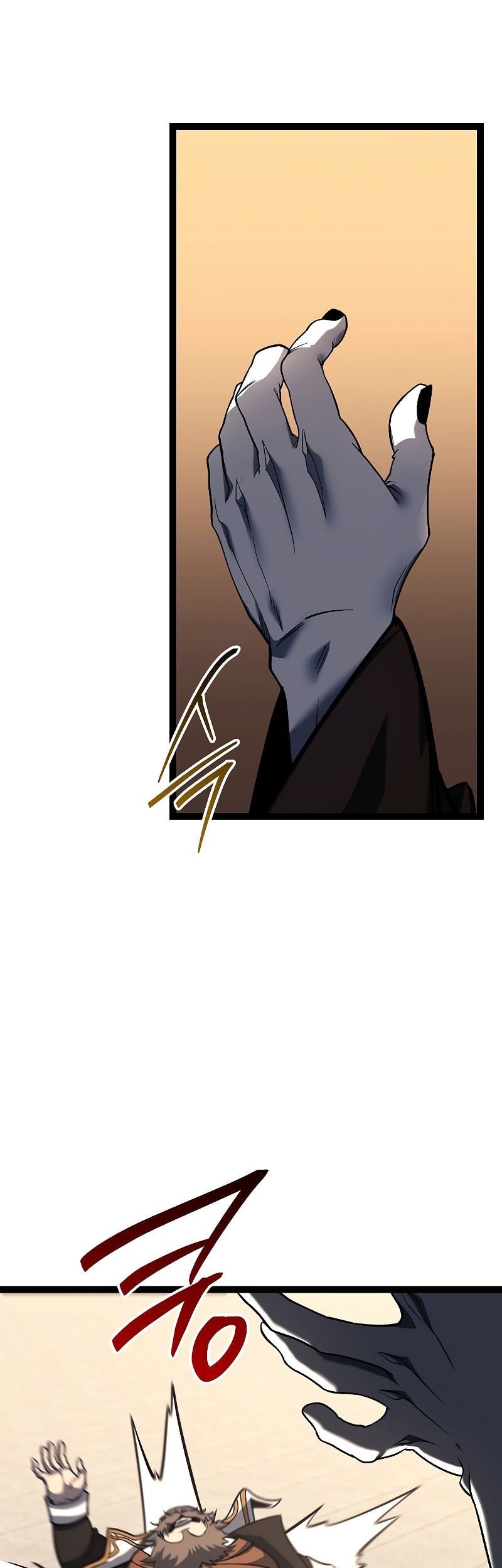 Regressing As The Reincarnated Bastard Of The Sword Clan Chapter 52 Gambar 16